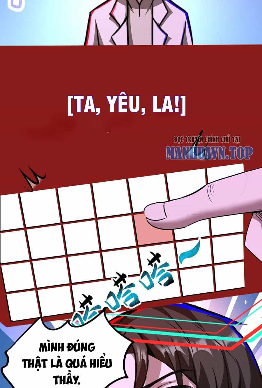 Dược Sư Kì Lạ: Bệnh Nhân Của Tôi Đều Rất Khủng Bố - Chương 77 - ảnh 7