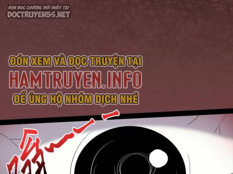 Dược Sư Kì Lạ: Bệnh Nhân Của Tôi Đều Rất Khủng Bố - Chương 94 - ảnh 52