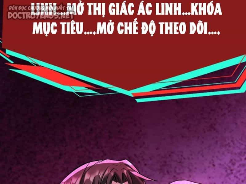 Dược Sư Kì Lạ: Bệnh Nhân Của Tôi Đều Rất Khủng Bố - Chương 94 - ảnh 69