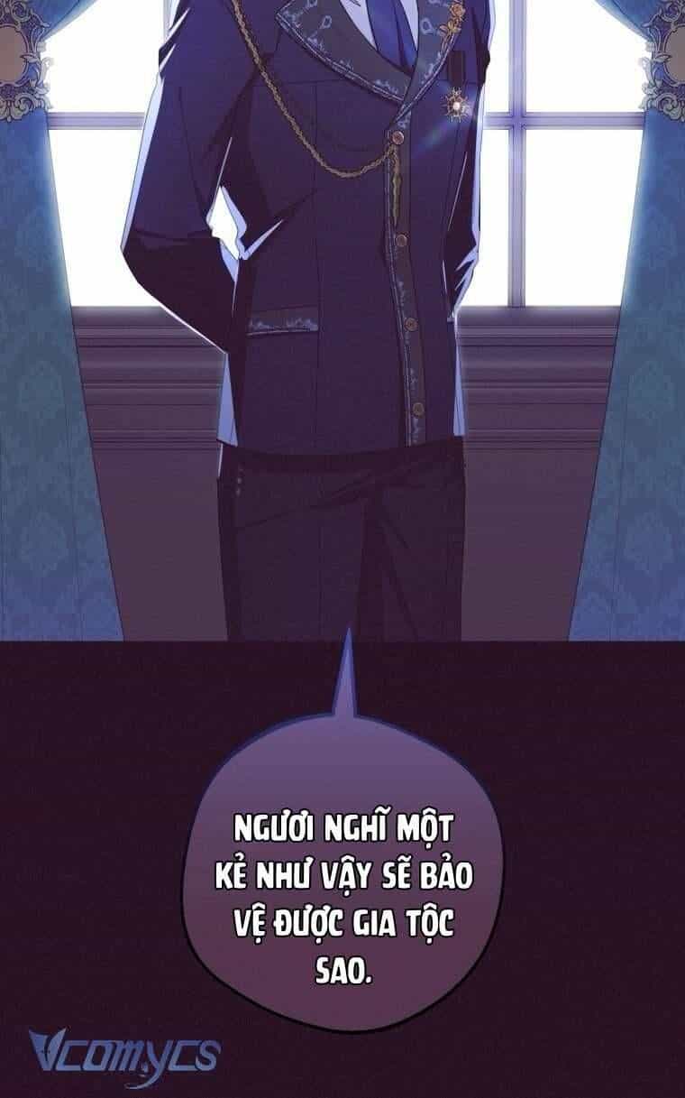 Được Yêu Thương Mà Còn Ngại Ngùng Sao! - Chương 99 - ảnh 37