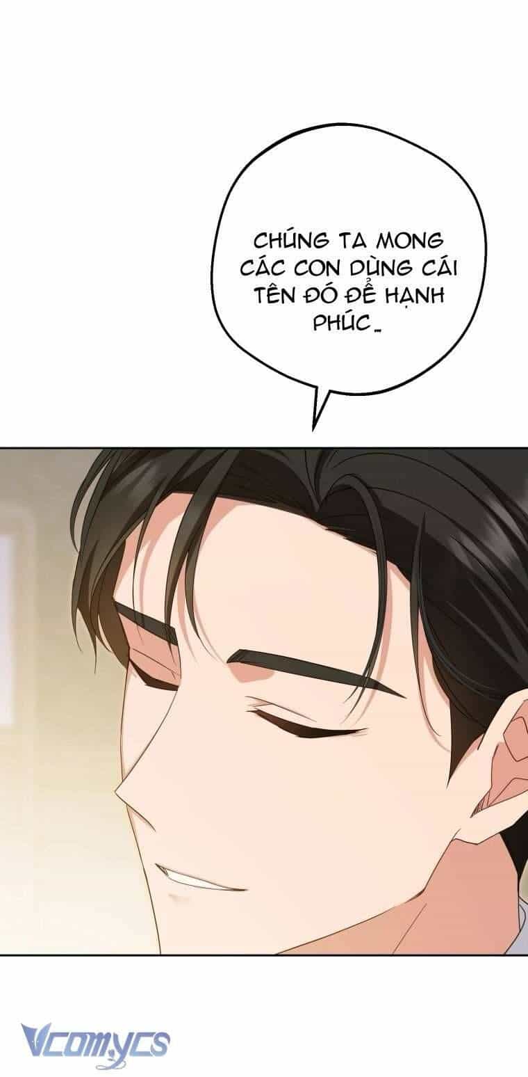 Được Yêu Thương Mà Còn Ngại Ngùng Sao! - Chương 99 - ảnh 48