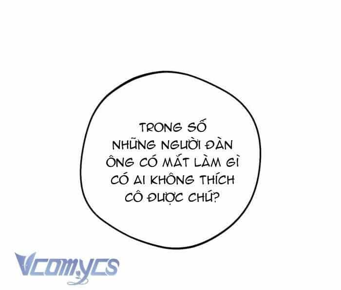 Được Yêu Thương Mà Còn Ngại Ngùng Sao! - Chương 101 - ảnh 37