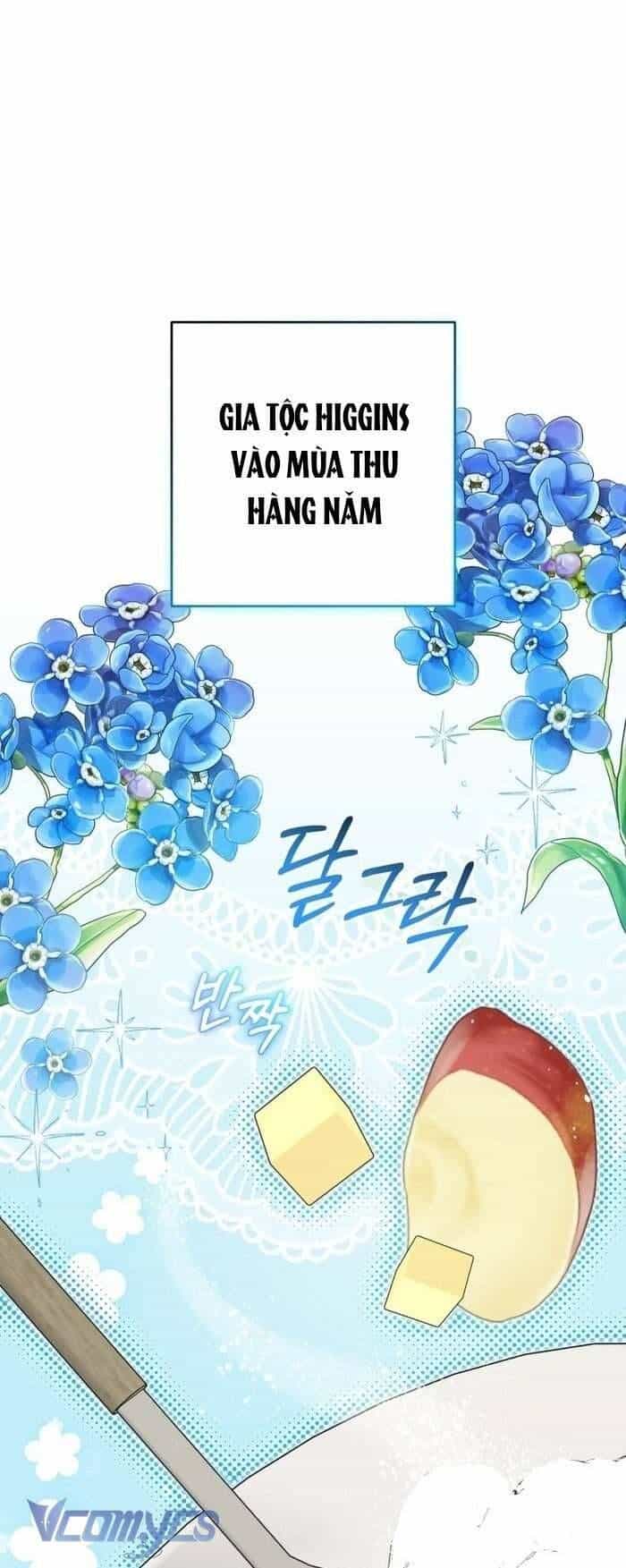 Được Yêu Thương Mà Còn Ngại Ngùng Sao! - Chương 101 - ảnh 46