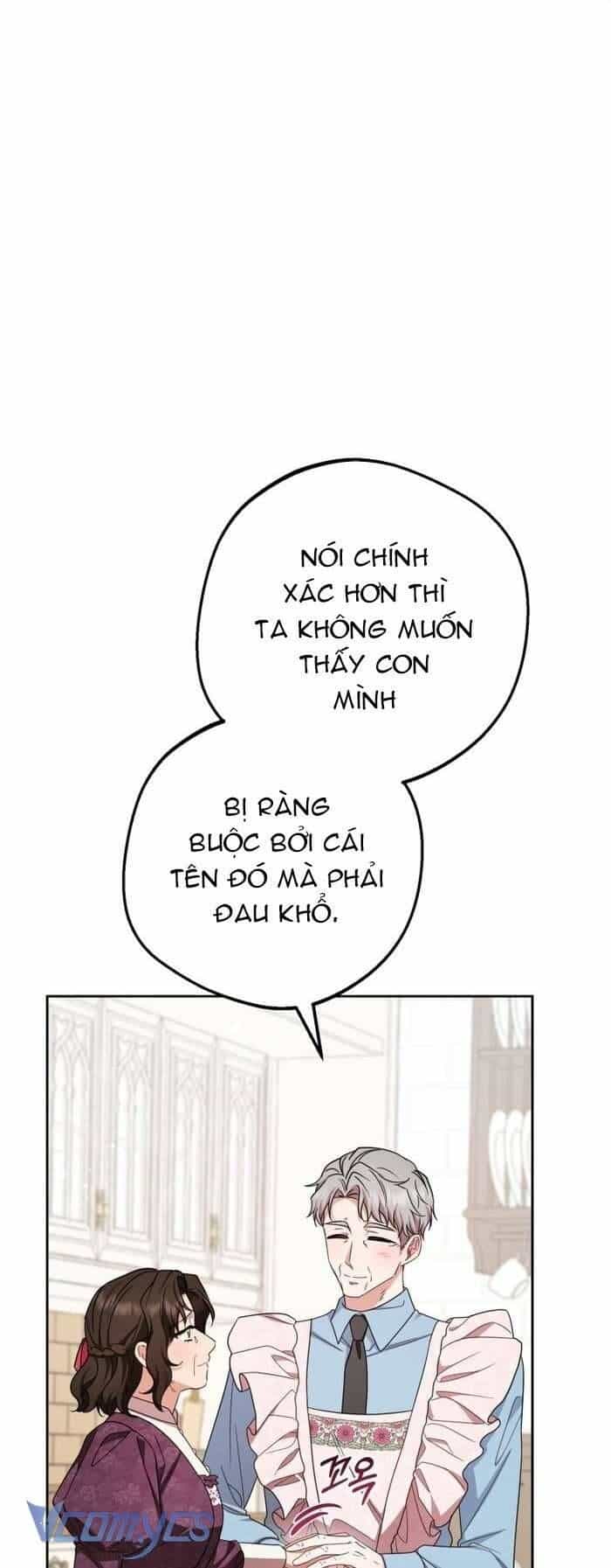 Được Yêu Thương Mà Còn Ngại Ngùng Sao! - Chương 101 - ảnh 68