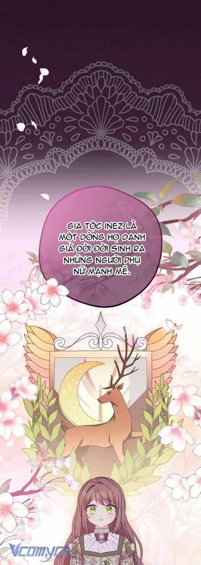 Được Yêu Thương Mà Còn Ngại Ngùng Sao! - Chương 101 - ảnh 75