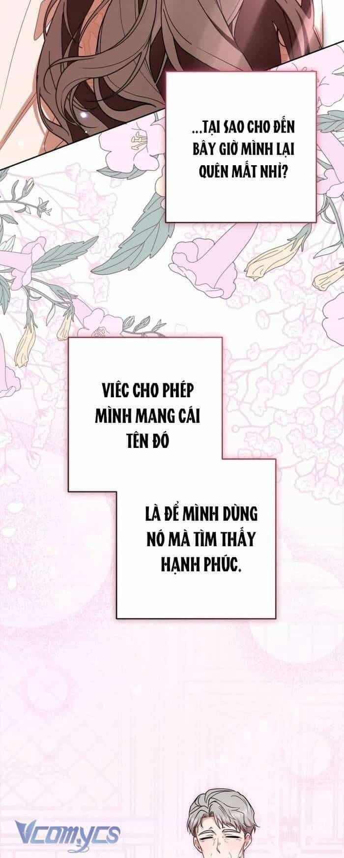 Được Yêu Thương Mà Còn Ngại Ngùng Sao! - Chương 101 - ảnh 79