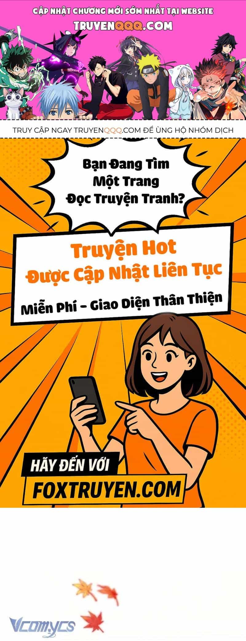 Được Yêu Thương Mà Còn Ngại Ngùng Sao! - Chương 102 - ảnh 1