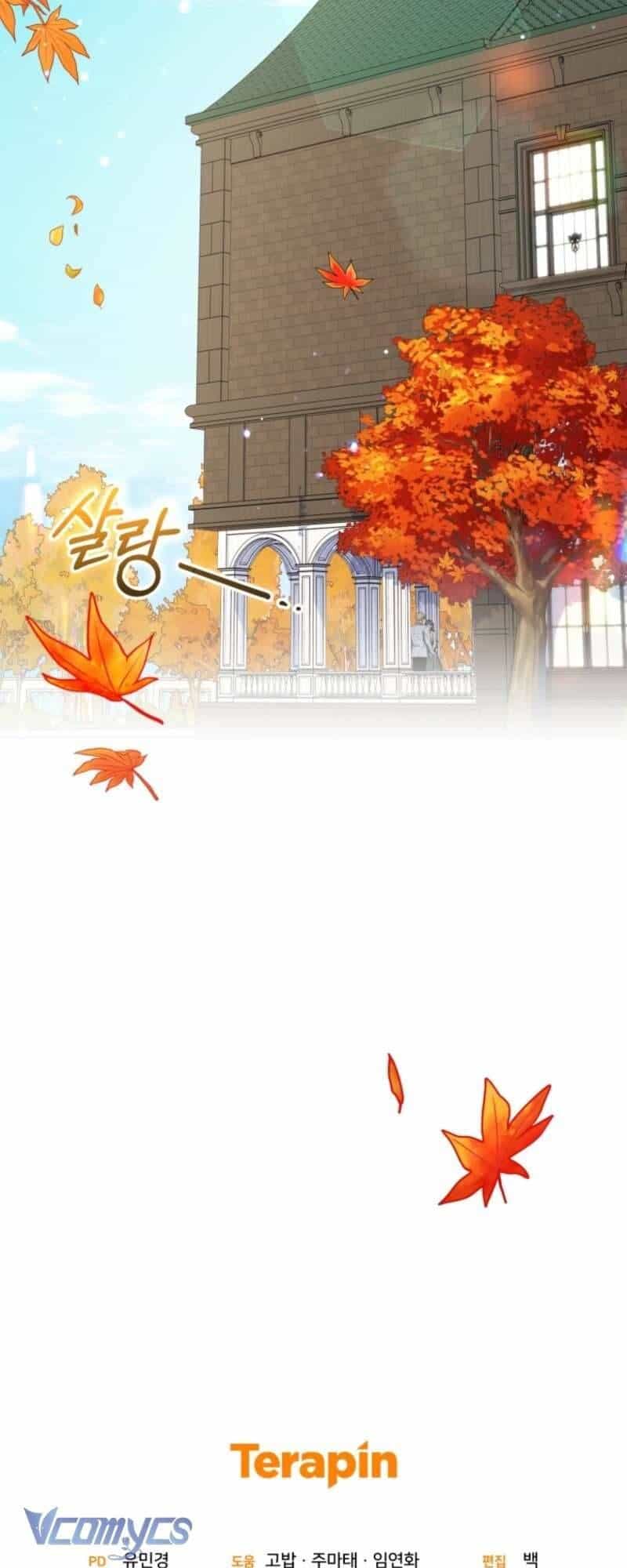 Được Yêu Thương Mà Còn Ngại Ngùng Sao! - Chương 102 - ảnh 79