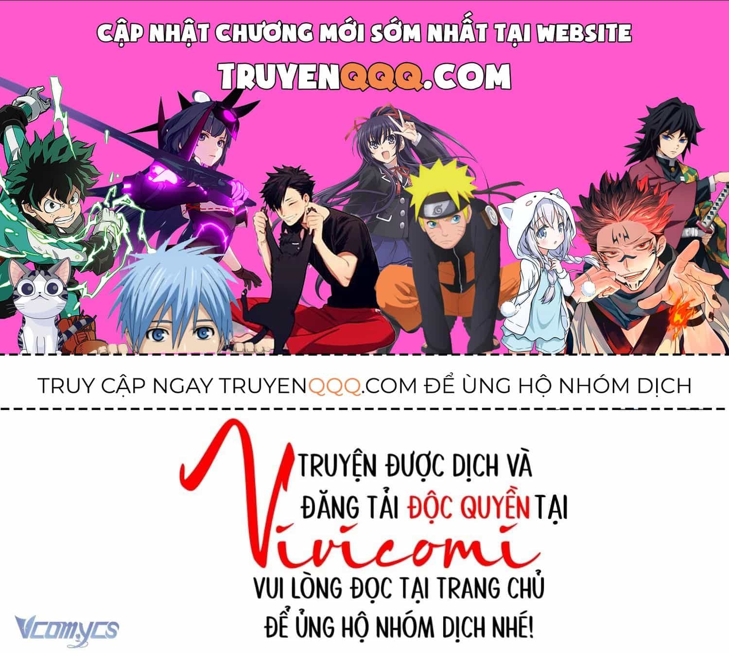 Được Yêu Thương Mà Còn Ngại Ngùng Sao! - Chương 102.1 - ảnh 1