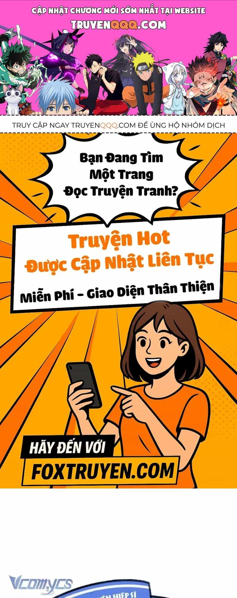 Được Yêu Thương Mà Còn Ngại Ngùng Sao! - Chương 103 - ảnh 1