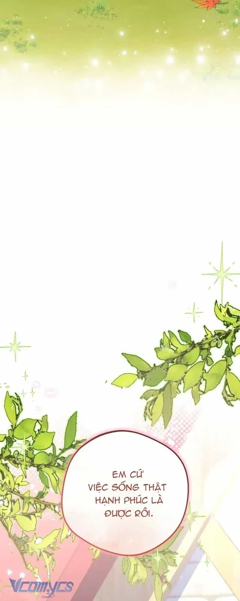 Được Yêu Thương Mà Còn Ngại Ngùng Sao! - Chương 103 - ảnh 40