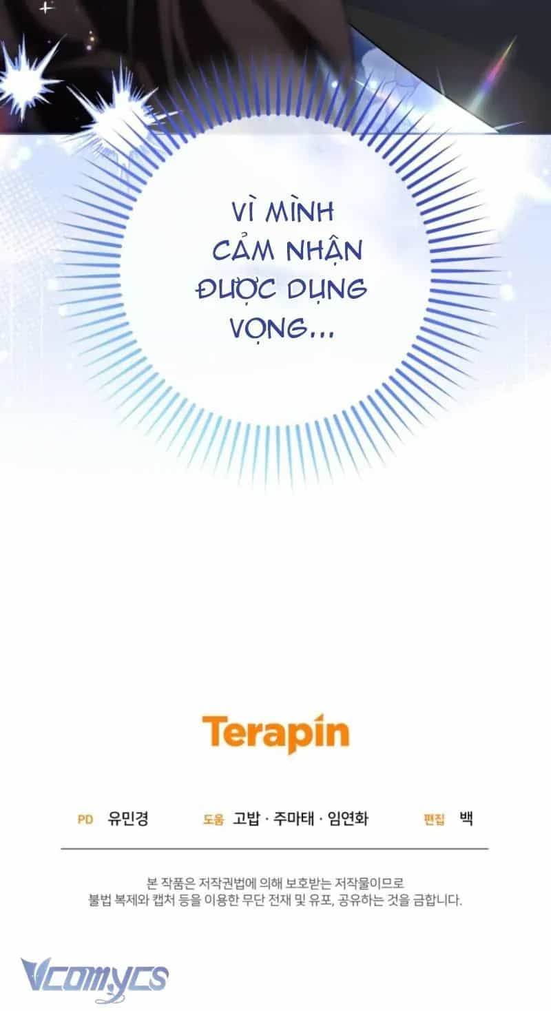 Được Yêu Thương Mà Còn Ngại Ngùng Sao! - Chương 103 - ảnh 69