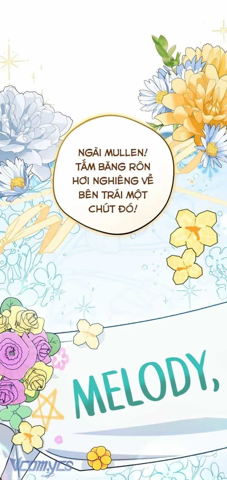 Được Yêu Thương Mà Còn Ngại Ngùng Sao! - Chương 105 - ảnh 14