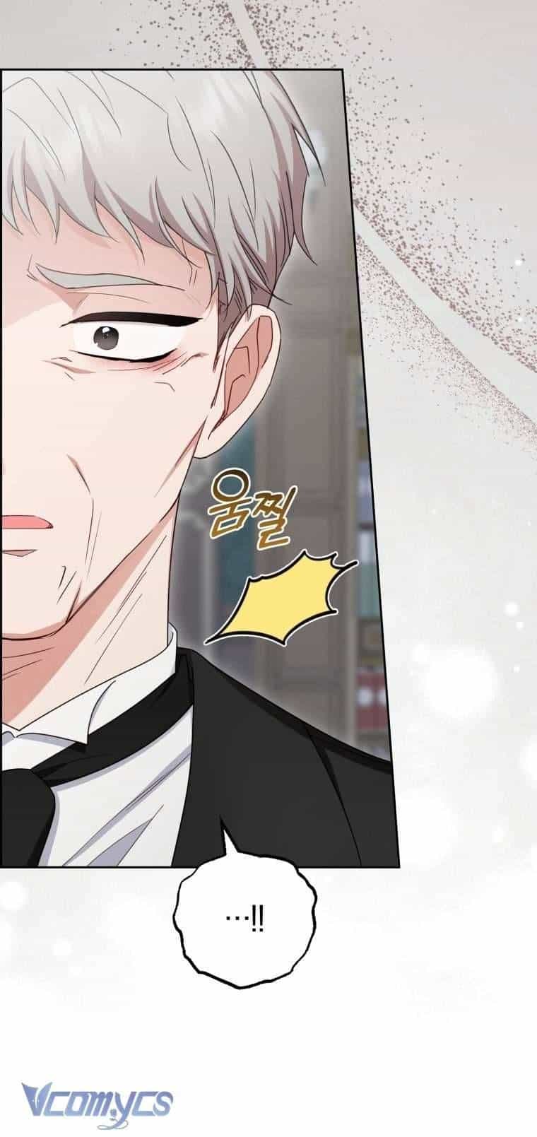 Được Yêu Thương Mà Còn Ngại Ngùng Sao! - Chương 107 - ảnh 67