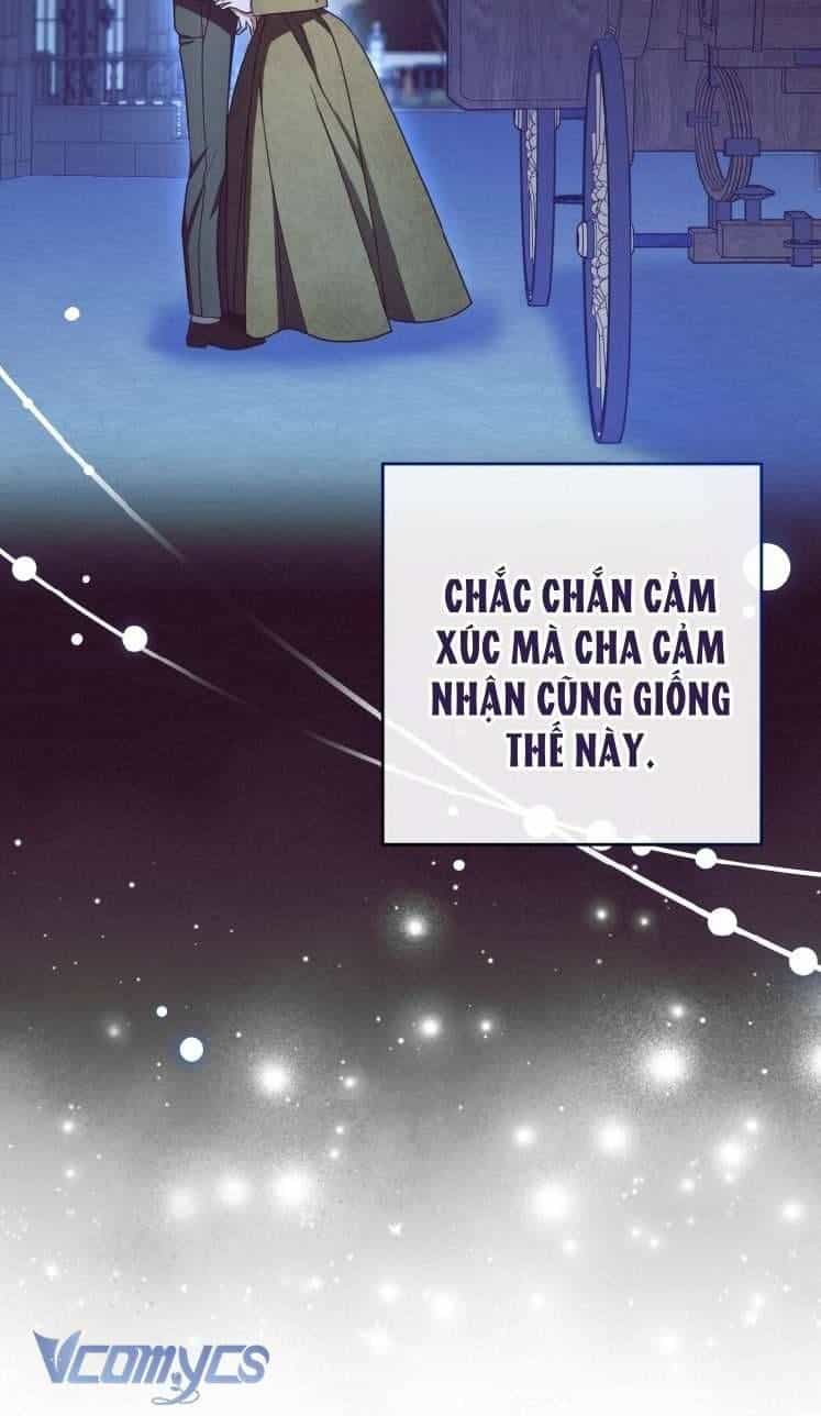 Được Yêu Thương Mà Còn Ngại Ngùng Sao! - Chương 108 - ảnh 29
