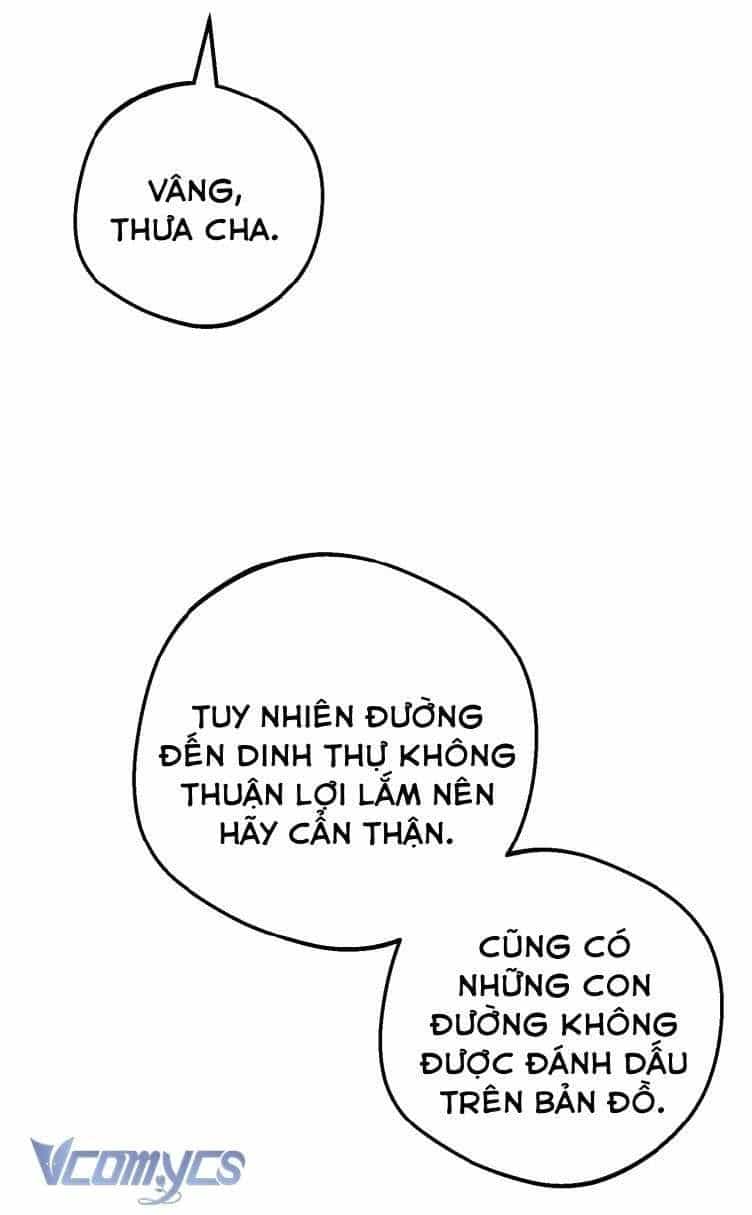 Được Yêu Thương Mà Còn Ngại Ngùng Sao! - Chương 108 - ảnh 75