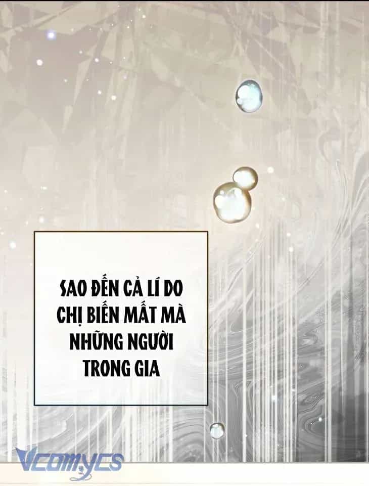Được Yêu Thương Mà Còn Ngại Ngùng Sao! - Chương 109 - ảnh 23
