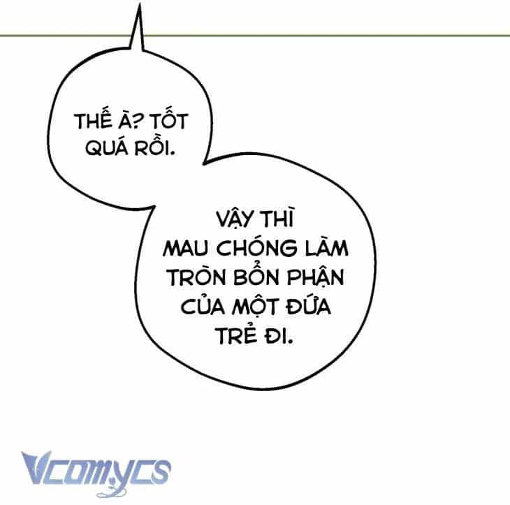 Được Yêu Thương Mà Còn Ngại Ngùng Sao! - Chương 109 - ảnh 40