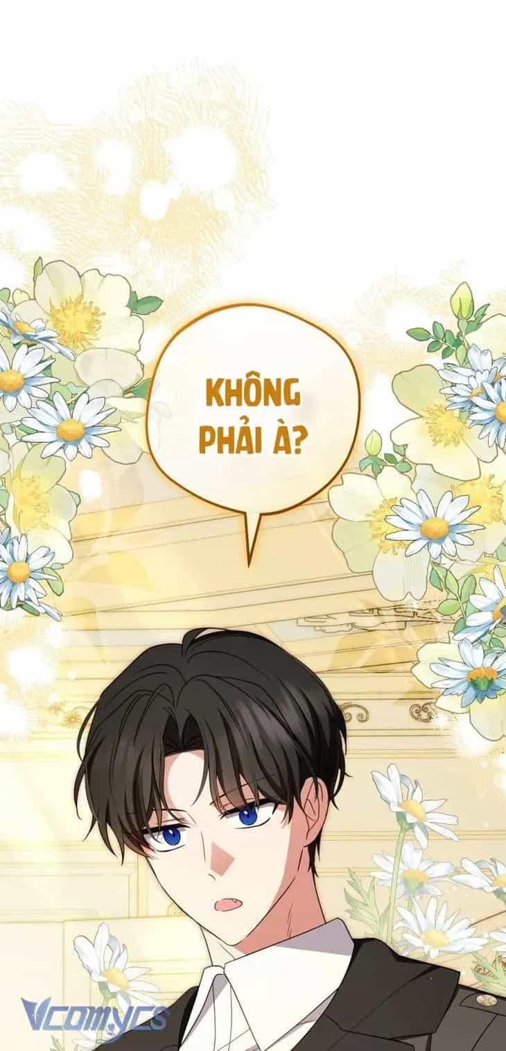 Được Yêu Thương Mà Còn Ngại Ngùng Sao! - Chương 109 - ảnh 47