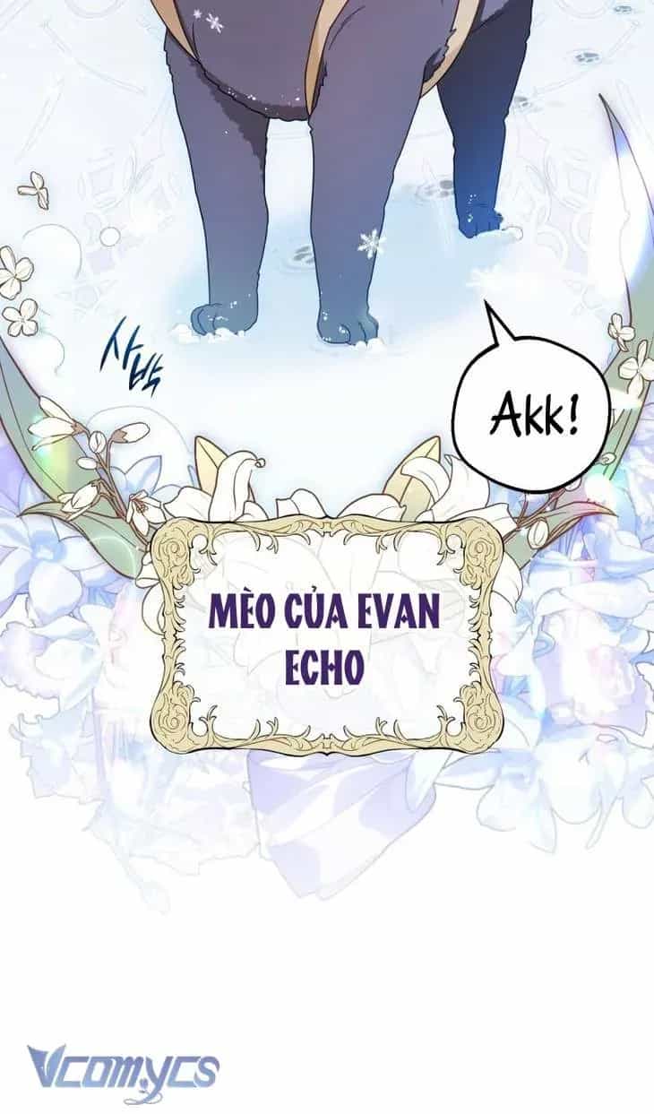 Được Yêu Thương Mà Còn Ngại Ngùng Sao! - Chương 109 - ảnh 64