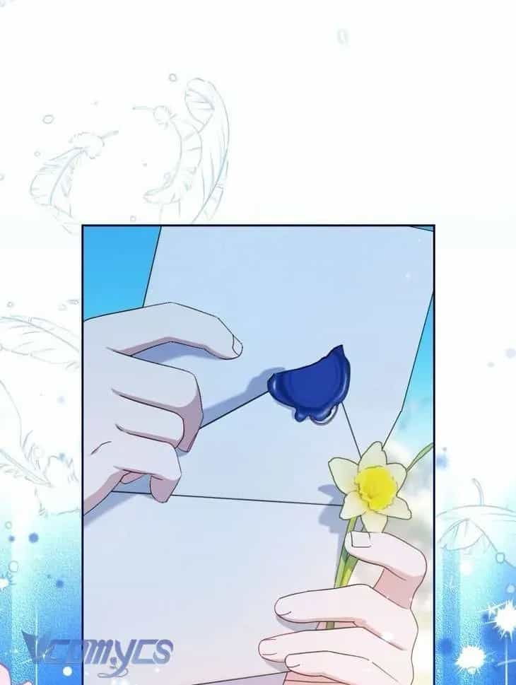 Được Yêu Thương Mà Còn Ngại Ngùng Sao! - Chương 109 - ảnh 83