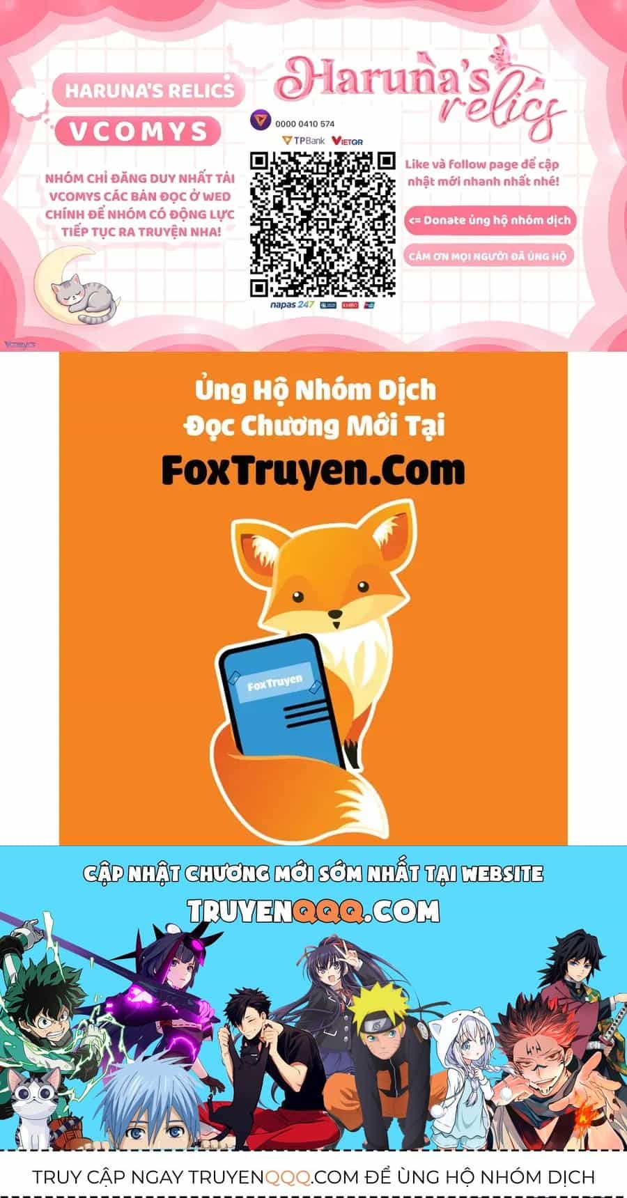 Được Yêu Thương Mà Còn Ngại Ngùng Sao! - Chương 109 - ảnh 87