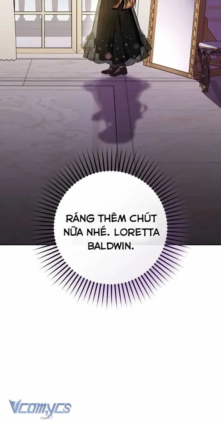 Được Yêu Thương Mà Còn Ngại Ngùng Sao! - Chương 111 - ảnh 15