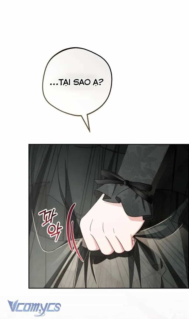 Được Yêu Thương Mà Còn Ngại Ngùng Sao! - Chương 111 - ảnh 37