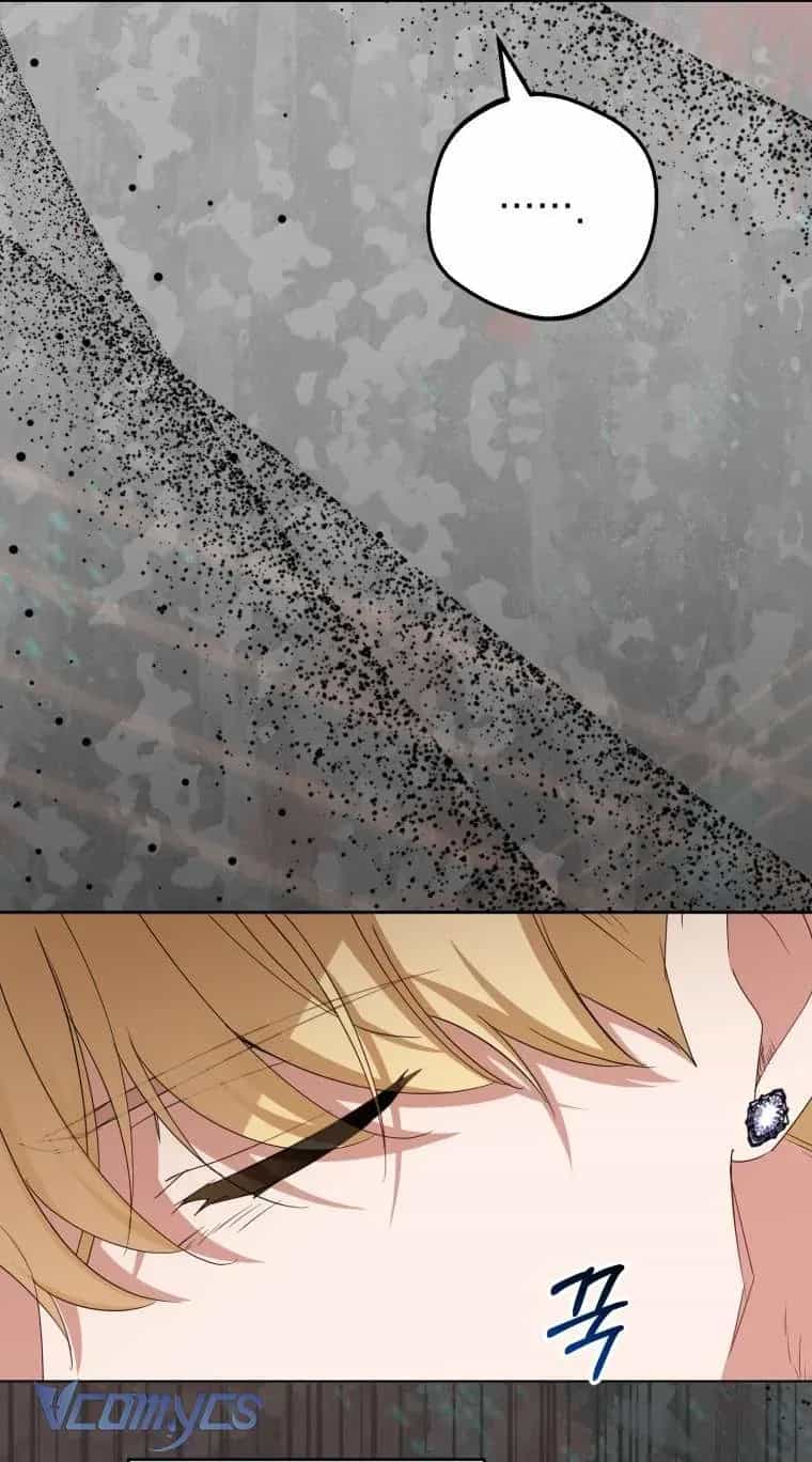 Được Yêu Thương Mà Còn Ngại Ngùng Sao! - Chương 111 - ảnh 52