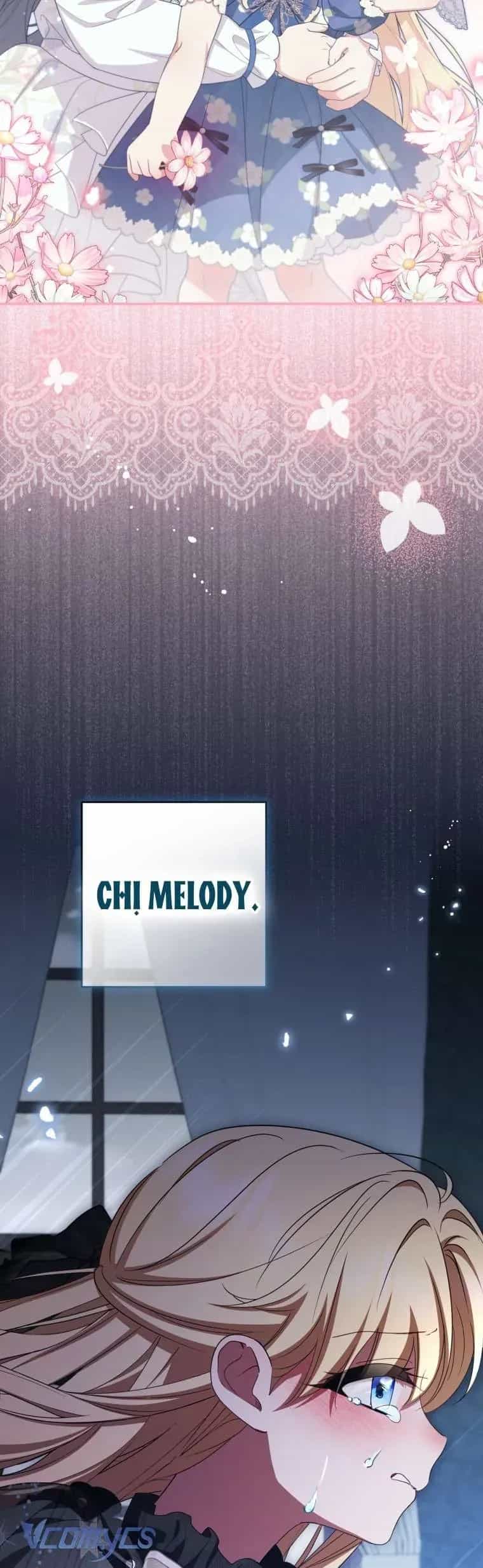Được Yêu Thương Mà Còn Ngại Ngùng Sao! - Chương 111 - ảnh 72