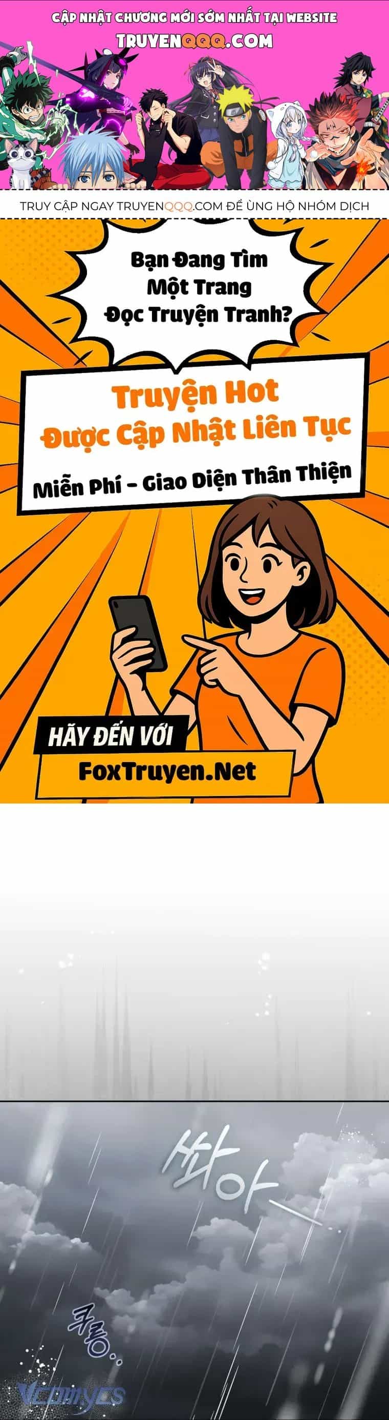 Được Yêu Thương Mà Còn Ngại Ngùng Sao! - Chương 112 - ảnh 1