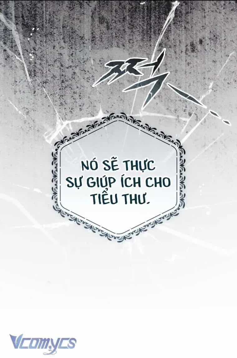 Được Yêu Thương Mà Còn Ngại Ngùng Sao! - Chương 112 - ảnh 29