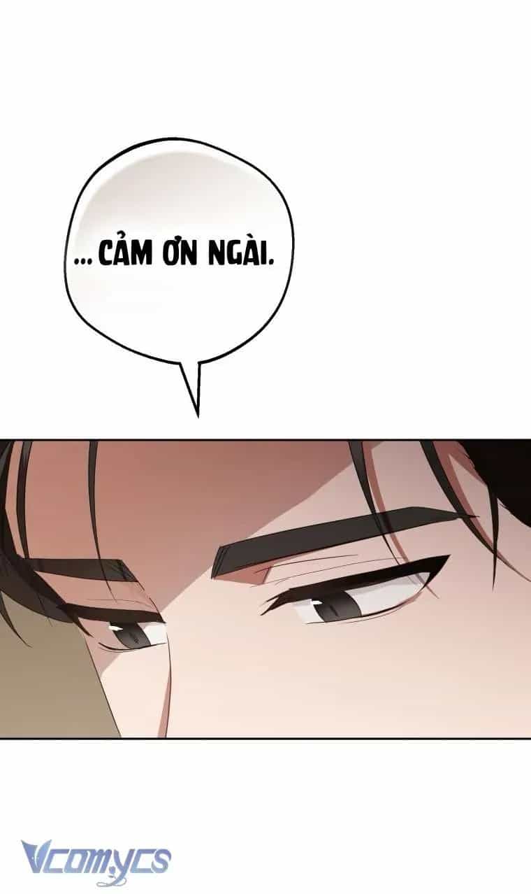 Được Yêu Thương Mà Còn Ngại Ngùng Sao! - Chương 112 - ảnh 44
