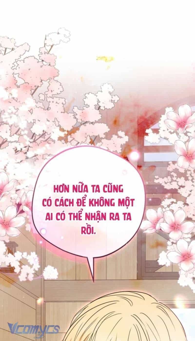 Được Yêu Thương Mà Còn Ngại Ngùng Sao! - Chương 114 - ảnh 33