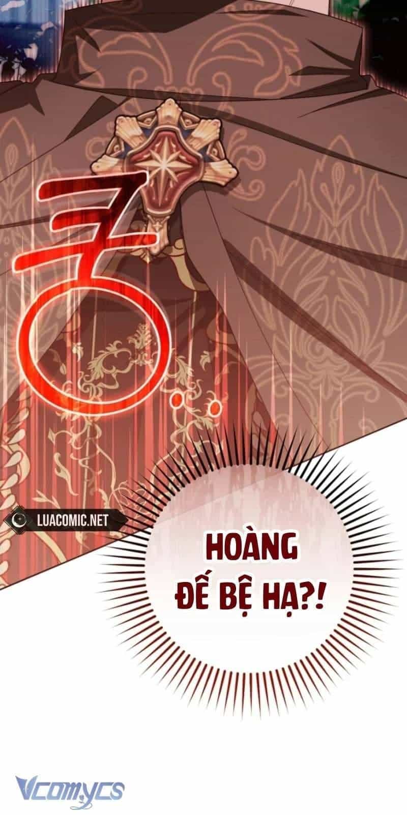 Được Yêu Thương Mà Còn Ngại Ngùng Sao! - Chương 114 - ảnh 64