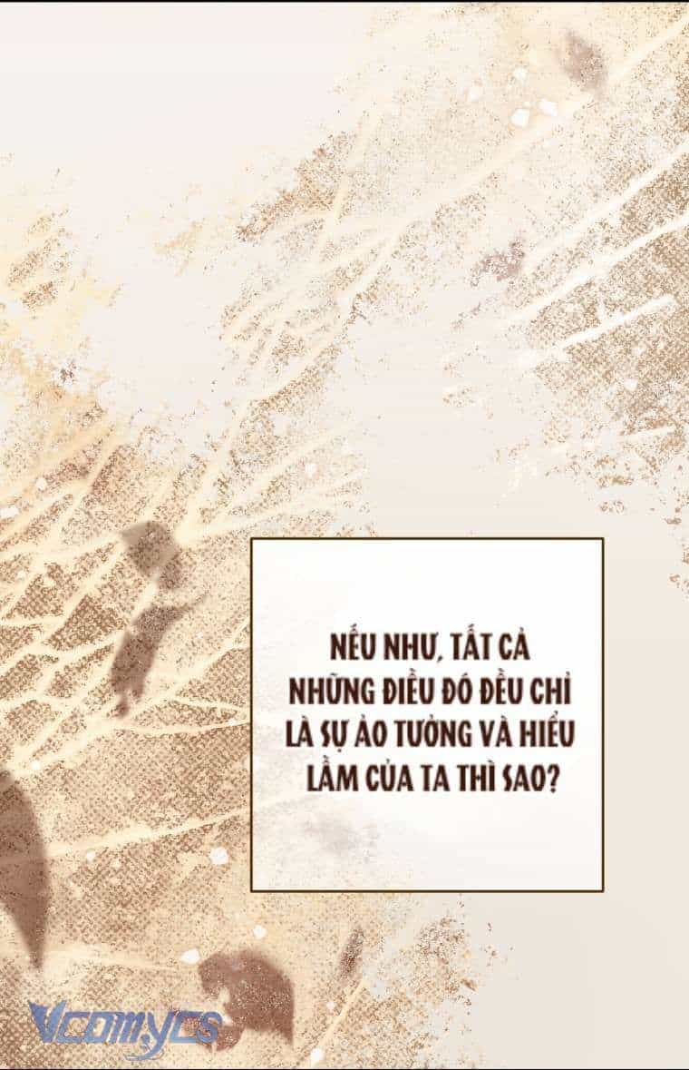 Được Yêu Thương Mà Còn Ngại Ngùng Sao! - Chương 115 - ảnh 53