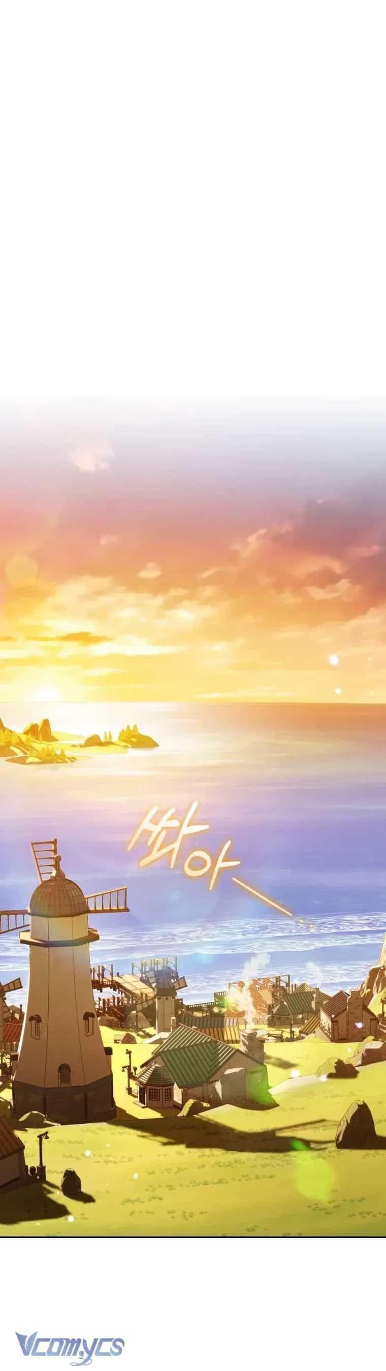Được Yêu Thương Mà Còn Ngại Ngùng Sao! - Chương 116 - ảnh 22