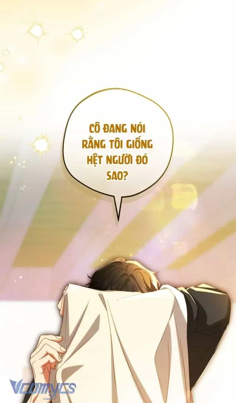 Được Yêu Thương Mà Còn Ngại Ngùng Sao! - Chương 117 - ảnh 58