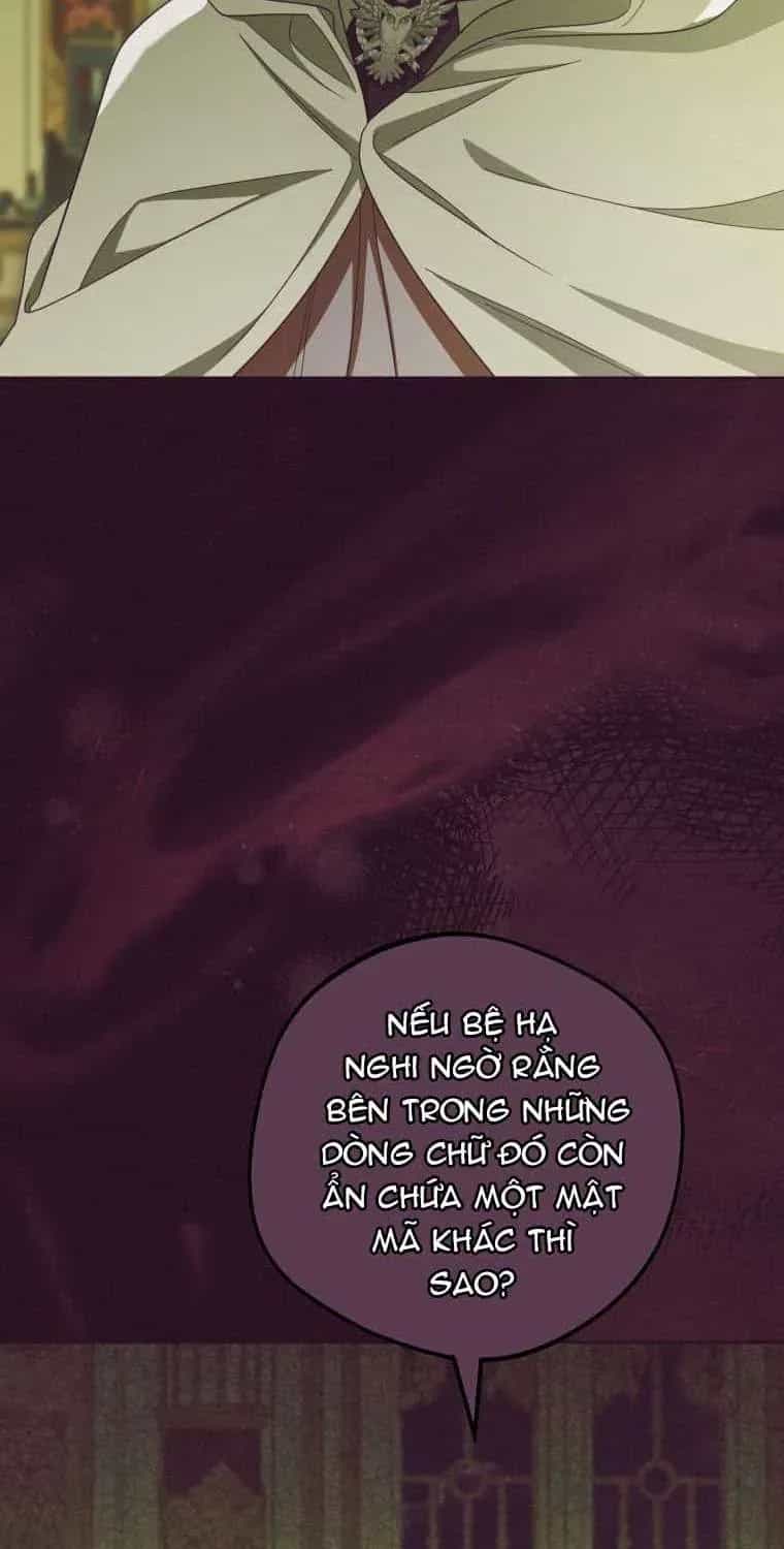 Được Yêu Thương Mà Còn Ngại Ngùng Sao! - Chương 118 - ảnh 101