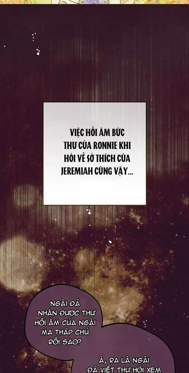 Được Yêu Thương Mà Còn Ngại Ngùng Sao! - Chương 118 - ảnh 115