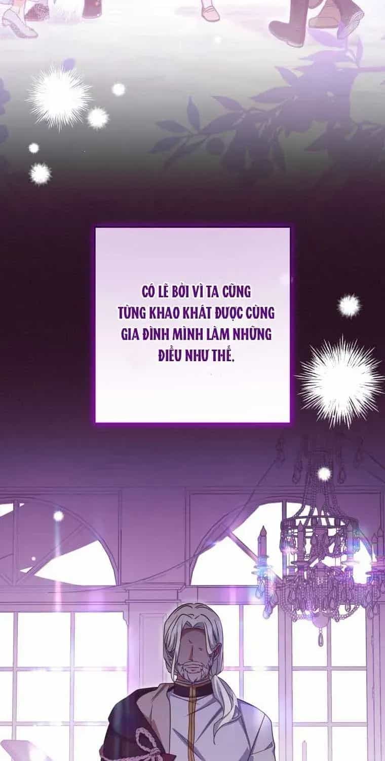 Được Yêu Thương Mà Còn Ngại Ngùng Sao! - Chương 118 - ảnh 123