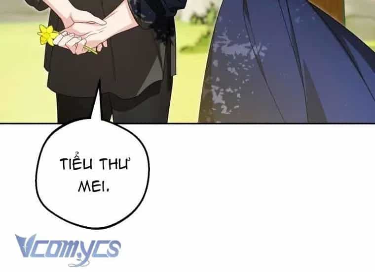 Được Yêu Thương Mà Còn Ngại Ngùng Sao! - Chương 118 - ảnh 13