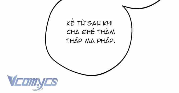Được Yêu Thương Mà Còn Ngại Ngùng Sao! - Chương 118 - ảnh 132