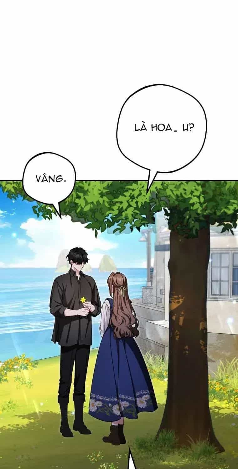 Được Yêu Thương Mà Còn Ngại Ngùng Sao! - Chương 118 - ảnh 16