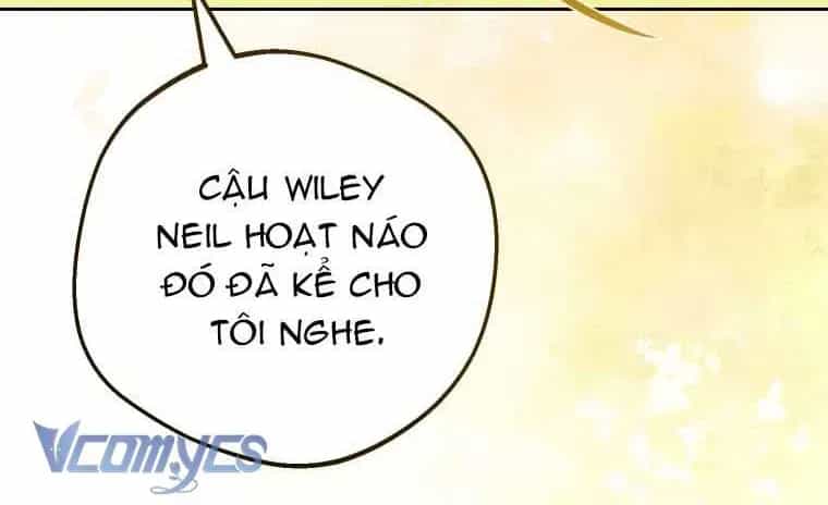Được Yêu Thương Mà Còn Ngại Ngùng Sao! - Chương 118 - ảnh 25