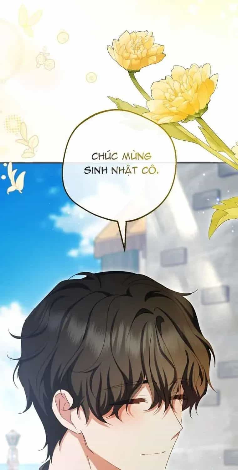 Được Yêu Thương Mà Còn Ngại Ngùng Sao! - Chương 118 - ảnh 26
