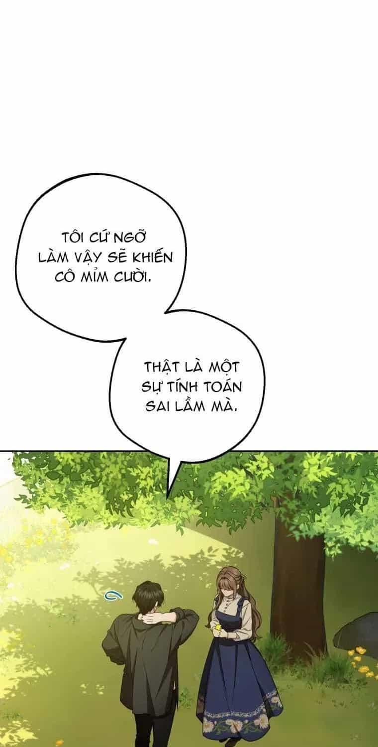 Được Yêu Thương Mà Còn Ngại Ngùng Sao! - Chương 118 - ảnh 31