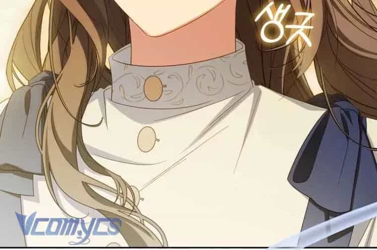 Được Yêu Thương Mà Còn Ngại Ngùng Sao! - Chương 118 - ảnh 40