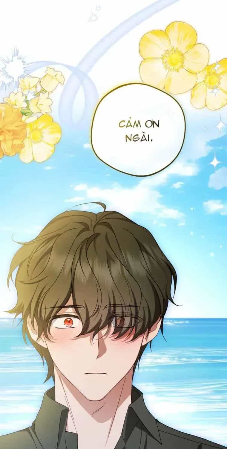 Được Yêu Thương Mà Còn Ngại Ngùng Sao! - Chương 118 - ảnh 41