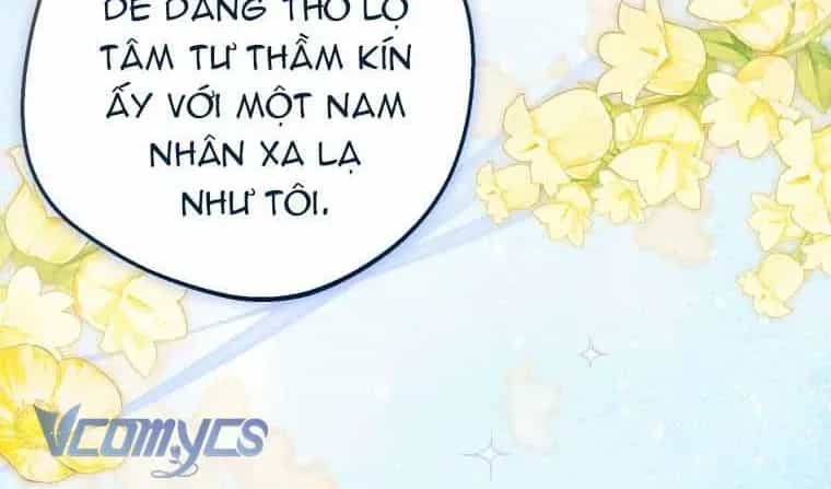 Được Yêu Thương Mà Còn Ngại Ngùng Sao! - Chương 118 - ảnh 44